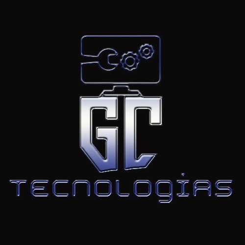 GC Tecnologias